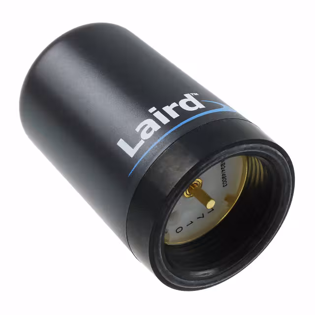 TRAB24/49003 TE Connectivity Laird  Antenne RF